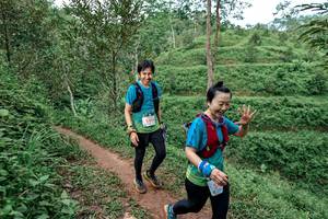 BIB: 5499
                            <button type="button" onclick="openModal(24878105)" class="btn btn-primary btn-sm float-right btn-popup" data-toggle="modal" data-target=".modal-high-quality">
                        <i class="fas fa-shopping-cart"></i> Add to Cart
                    </button>
                                            <button type="button" onclick="isThisMe(24878105, true)" class="btn btn-success btn-sm float-right btn-popup btn-isme hidden" data-toggle="tooltip" data-placement="bottom" title="นี่คือรูปของคุณใช่ไหม คลิกที่นี่เพื่อเอาเข้าอัลบั้ม">
                        <i class="fas fa-plus"></i> Add to album
                    </button>
                    <button type="button" onclick="isThisMe(24878105, false)" class="btn btn-warning btn-sm float-right btn-popup btn-isnotme hidden">
                        <i class="fas fa-ban"></i> Remove from album
                    </button>